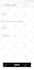 design amazing UI UX for your ios, android, windows app
