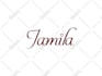 design non profit, church, welfare, charity organization logo