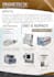 design book or ebook cover and 3d mockup