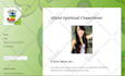 perfect wordpress theme customization