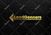 craft timeless, minimalist, modern, custom logo