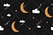 create custom seamless patterns