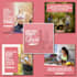 design amazing instagram posts or stories in 24 hours