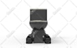 design product cad, 3d modeling, rendering for manufacturing on solidworks