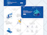 create an awesome web user interface