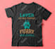 do  bulk t shirt designs for merch by amazon