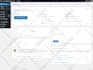 code responsive HTML email template