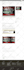 do wordpress theme,  plugins installation and customization
