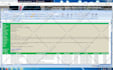 create law firm SEO backlinks