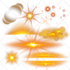 do anything on adobe illustrator