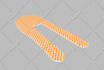 prepare your 3d cad model for 3d printing with stl file optimization