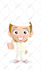 create an avatar of you