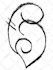 create a sigil for you