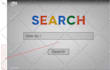increase wordpress page speed, fix slower website