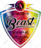 design a professional business logo