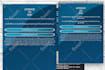 do mobile app development, android, ios app development, flutter app developer
