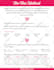 create unique post card, business card, banner, flyer design