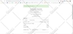 build a professional woocommerce or wordpress website with speed optimization