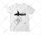 do funny slogan t shirt design