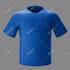 create realistic 3d garments and renders