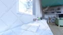 do a 3d flythrough or walkthrough of your architectural project