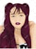 draw a cartoon portrait within 24 hours