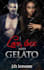design professional romance book cover