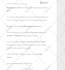 write your vsl script with high converting sales video copy