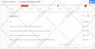 fix seo broken links