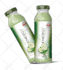 do product label design, bottle label and supplement label design
