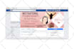 design a professional facebook cover