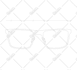 redrawing graphic to vectorization  convert logo