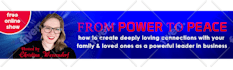 design attractive website banner within 24 hours