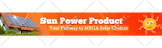 design a custom header or banner for your website