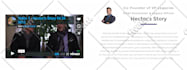 fix wordpress issues, elementor website, divi theme expert