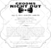 design custom flyers for events, clubs, businesses, and digital promotion