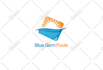 design an awesome professional logo