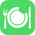 create your Android or iPhone app icon