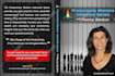 design dvd or cd case cover design