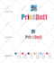 design an awesome professional logo