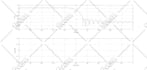 do your matlab or simulink Project