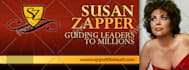 create eye catching social banner design for your business