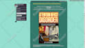 add, promote, advertise by post on my blog
