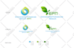 design an awesome professional logo