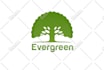 design an awesome professional logo