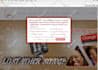 create your custom signup form contact before we start