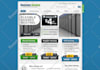 it supports and sets services for web apps and vps servers