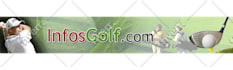 make High Quality headers / WORDPRESS Header / Banner /Website Header