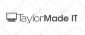 logo design Premium Quality