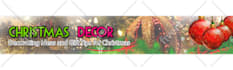 make High Quality headers / WORDPRESS Header / Banner /Website Header